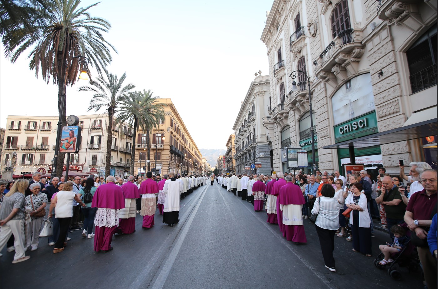 Cosa Vuol Dire Corpus Domini